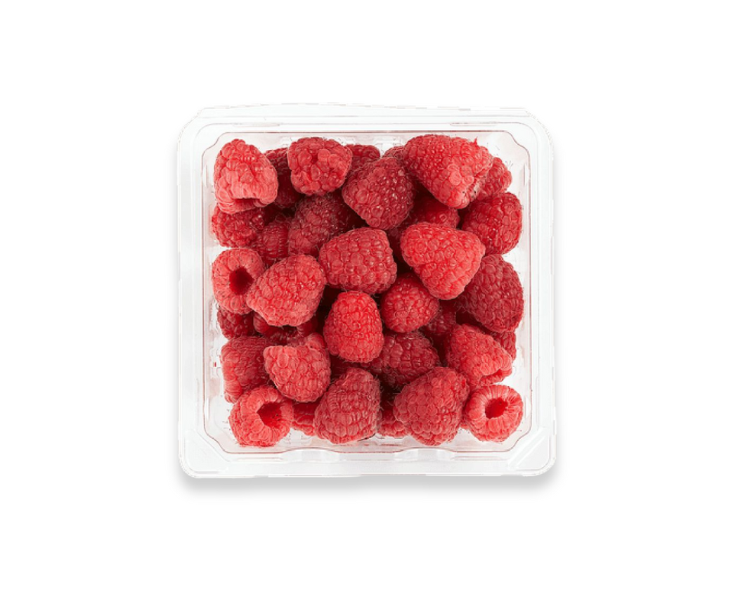 Raspberry