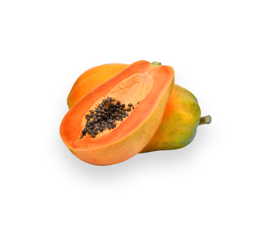 Papaya