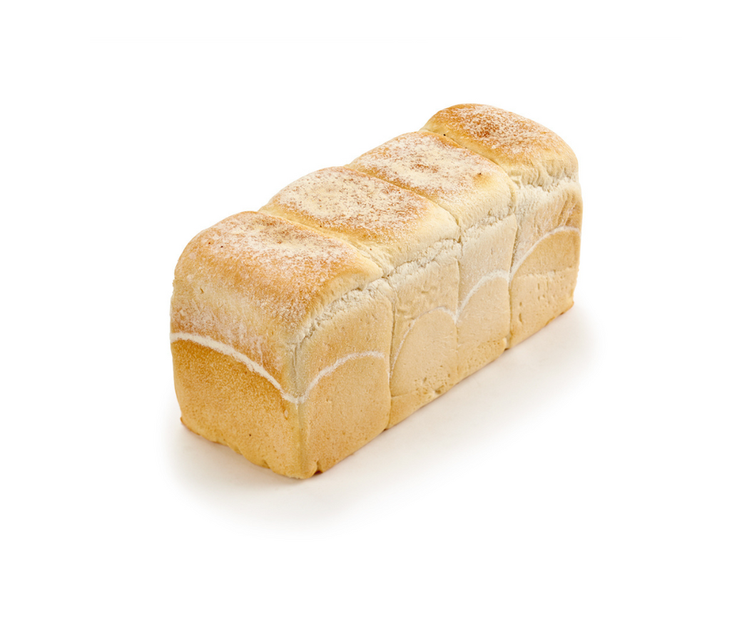 White Bread (one off)