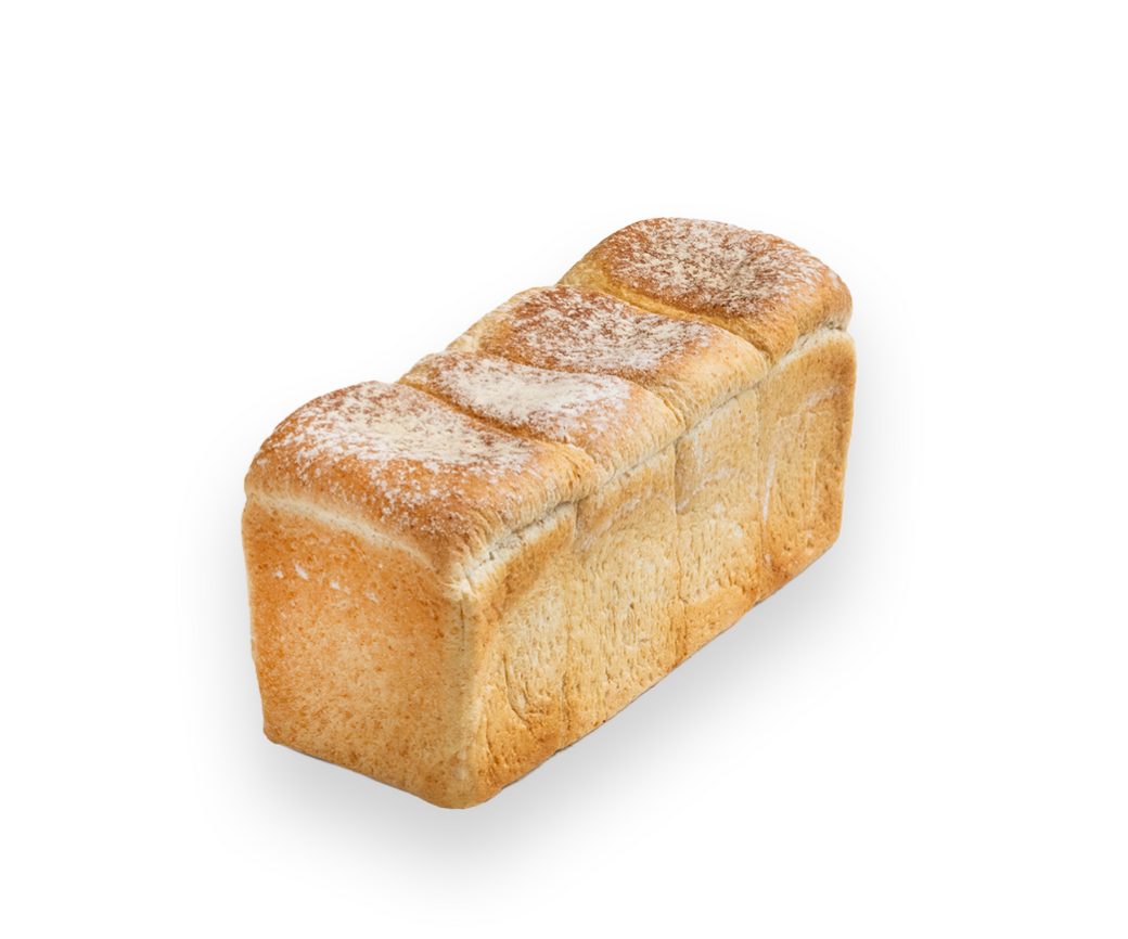 Wholemeal Bread (one off)