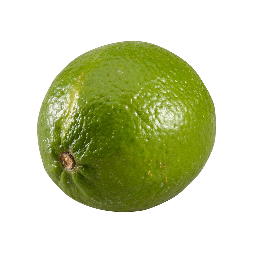 Lime (one off)