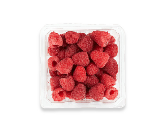 Raspberry