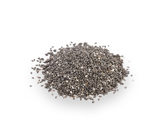 Chia Seeds 150g