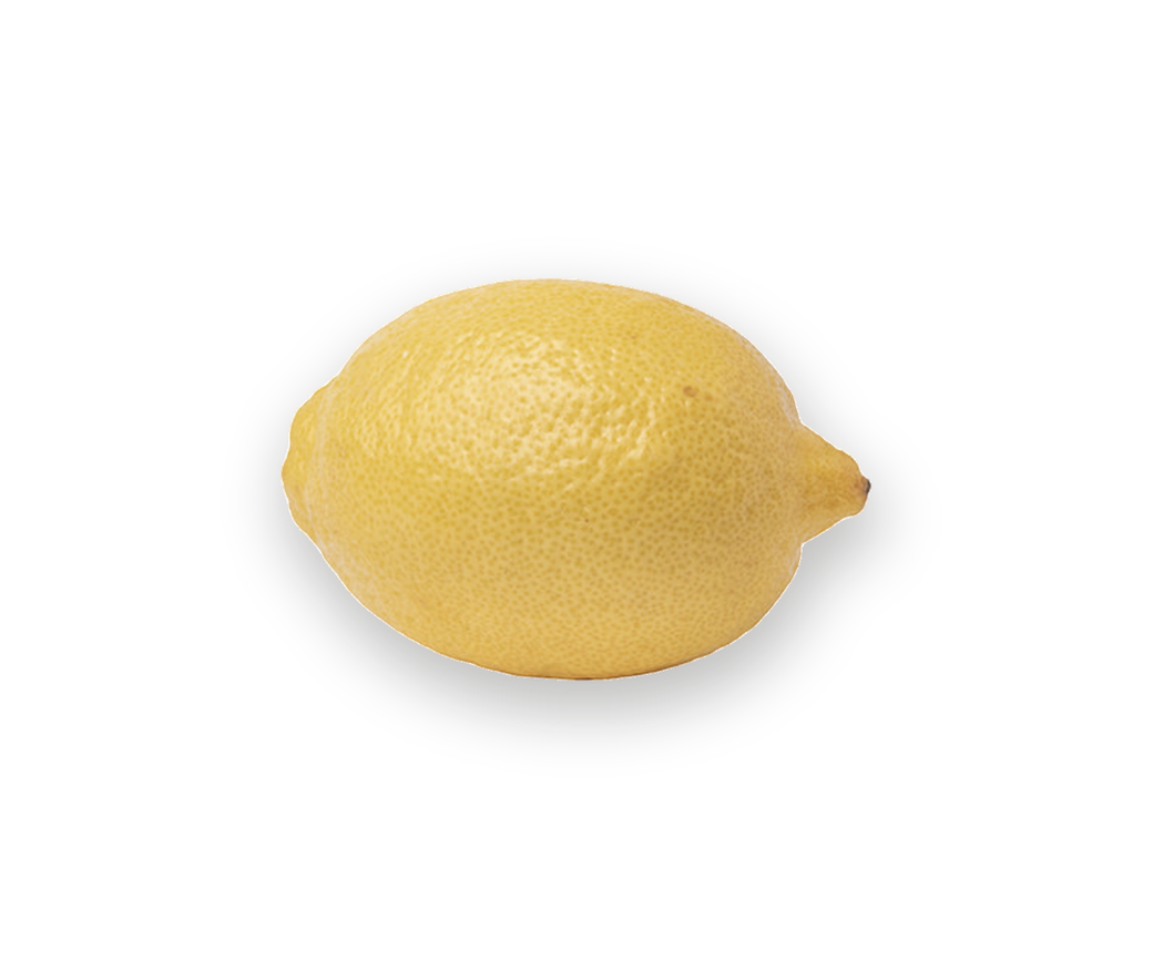 Lemon