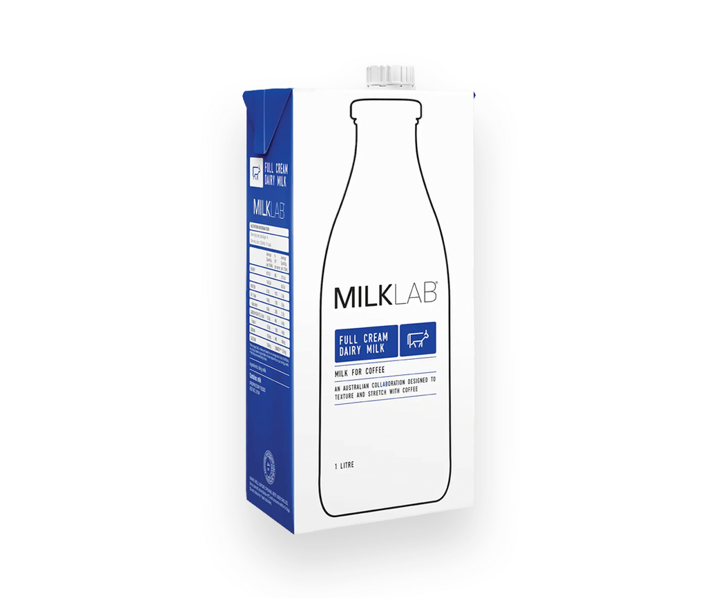 Dairy Milk (one off)