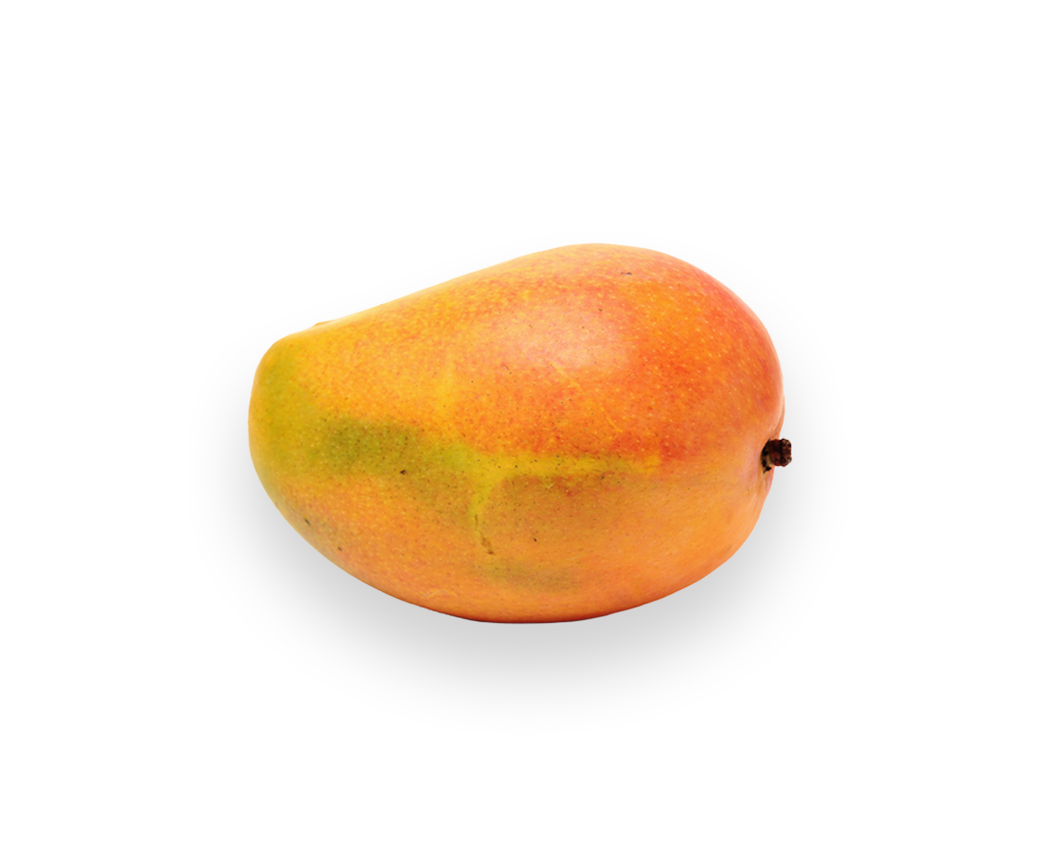 Mango (one off)