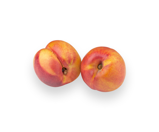 Nectarine