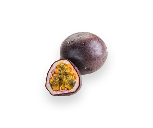 Passionfruit