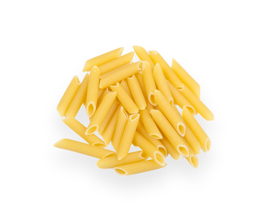 Penne Pasta