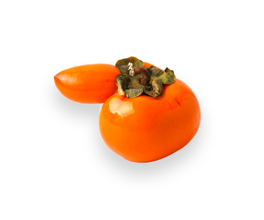 Persimmon