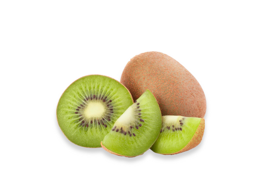 Kiwifruit