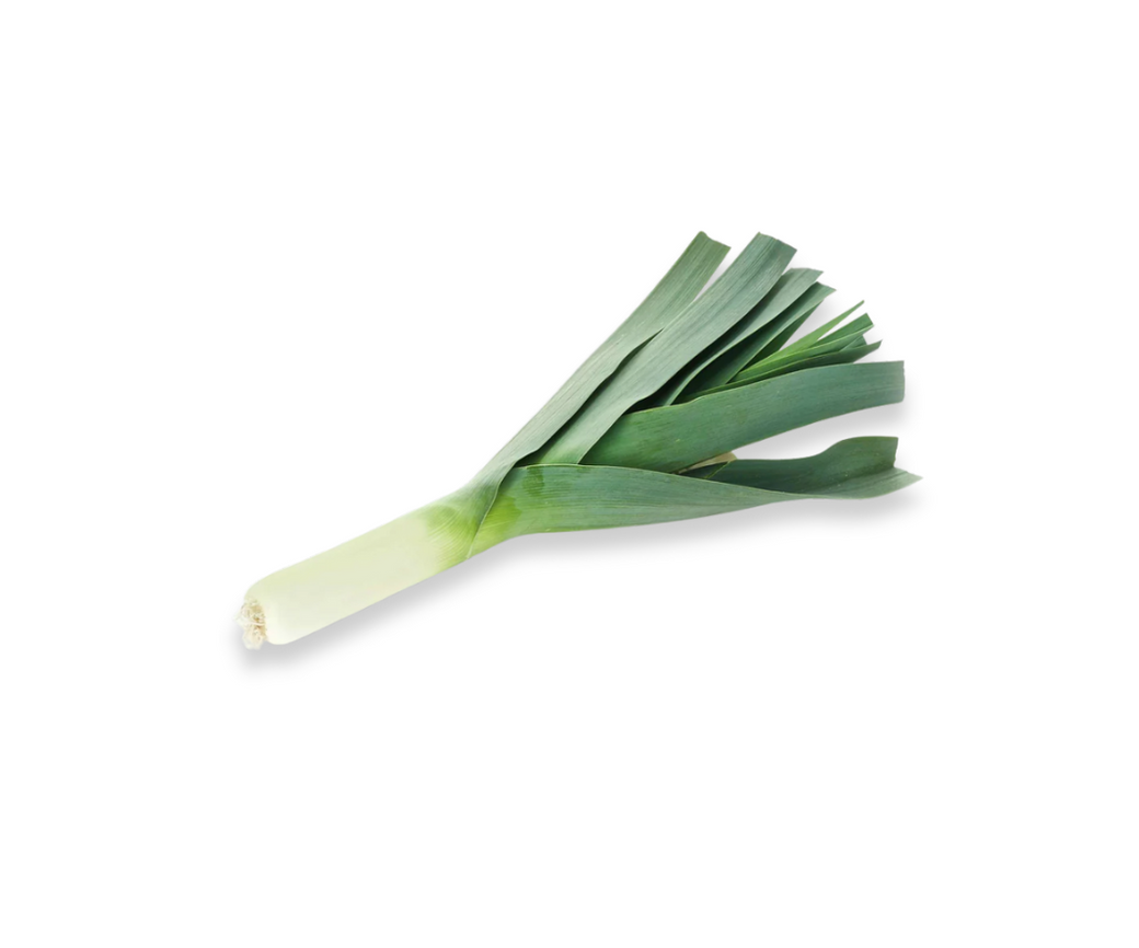 Leek (one off)