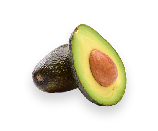 Avocado ($6.95/kg)