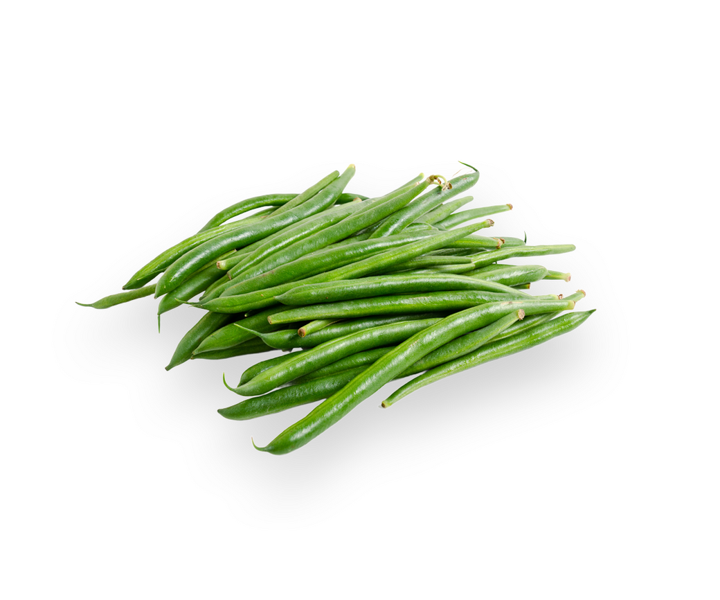 Beans