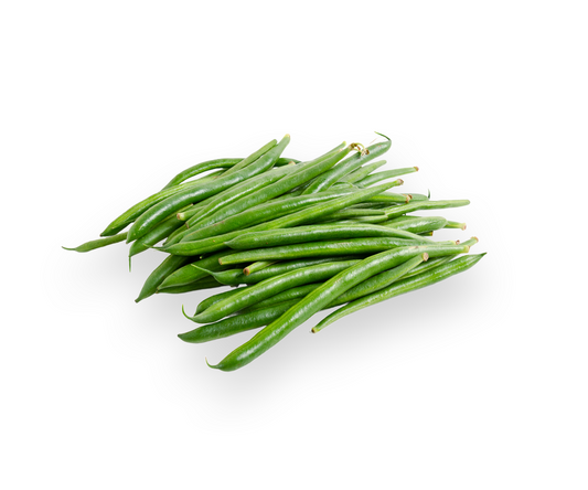 Beans 400g ($5.73/kg)