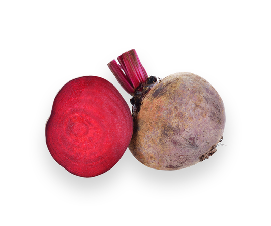 Beetroot ($4.55/kg)