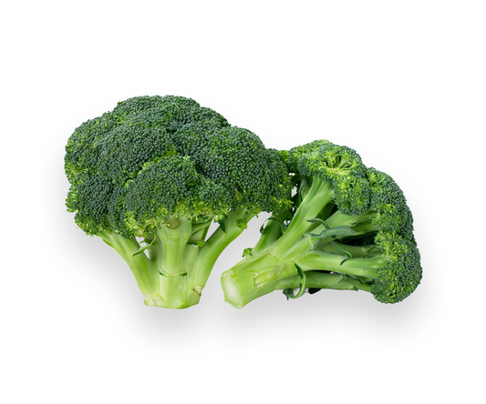 Broccoli