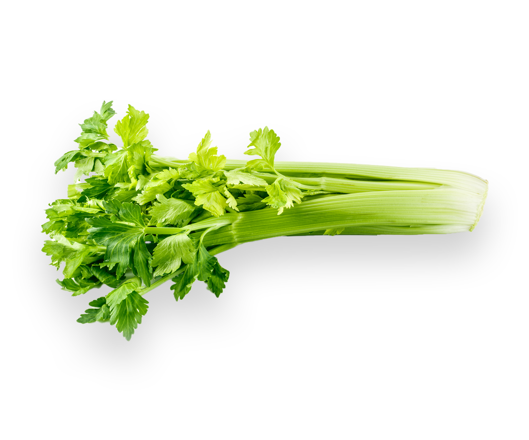 Celery (one off)