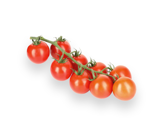 Cherry Tomato (250g)