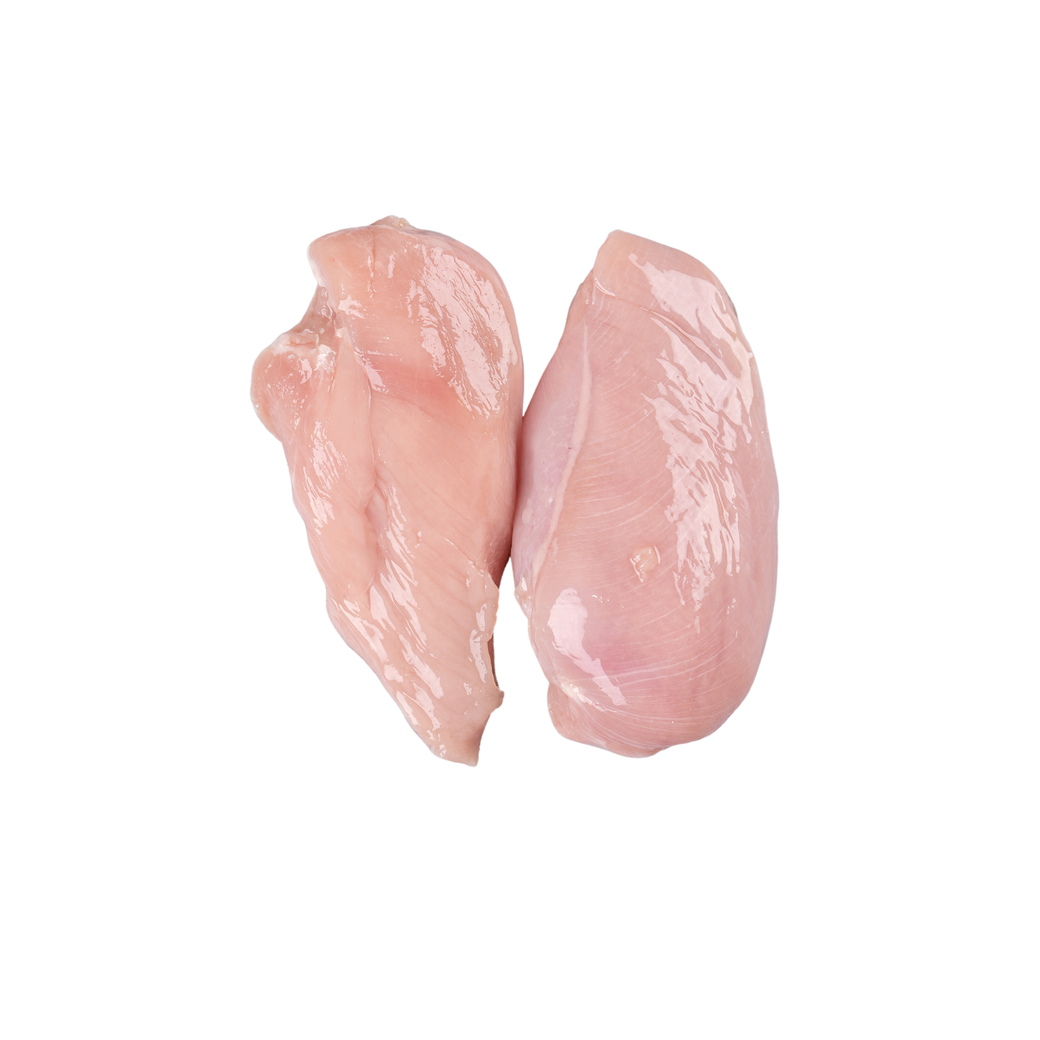 Free-Range Chicken Breast (One Off)