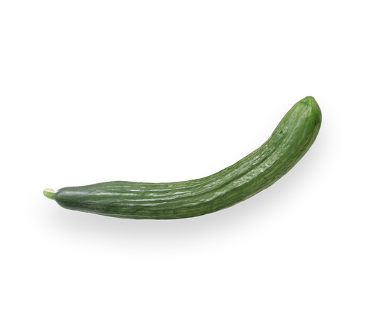 Continental Cucumber