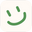 Funkyfood.com.au Review 1 by Partners funkyfood.com.au Logo