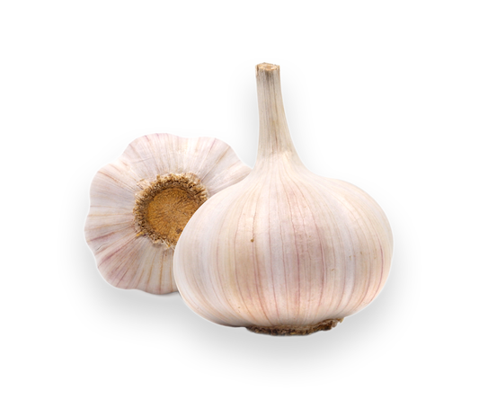 Garlic (1pc)