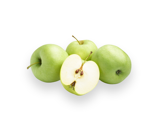 Granny Smith Apple ($2.73/kg)