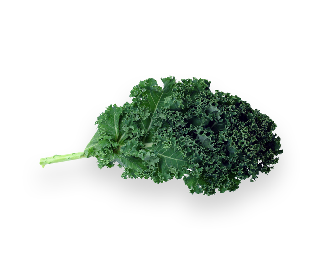 Kale (one off)