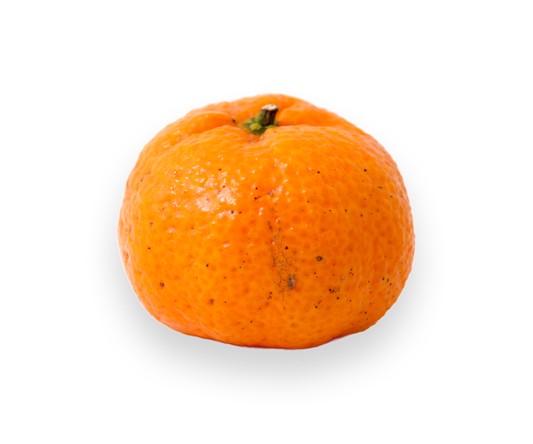 Mandarin ($3.12/kg)