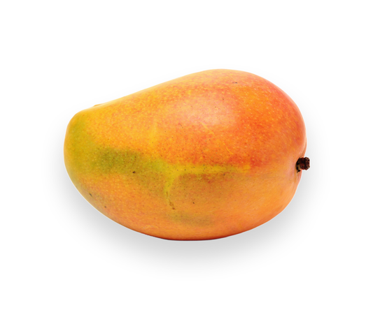 Mango (1pc)