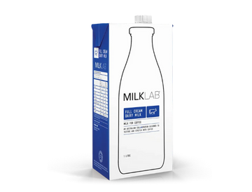 Dairy Milk (MILKLAB 1L)