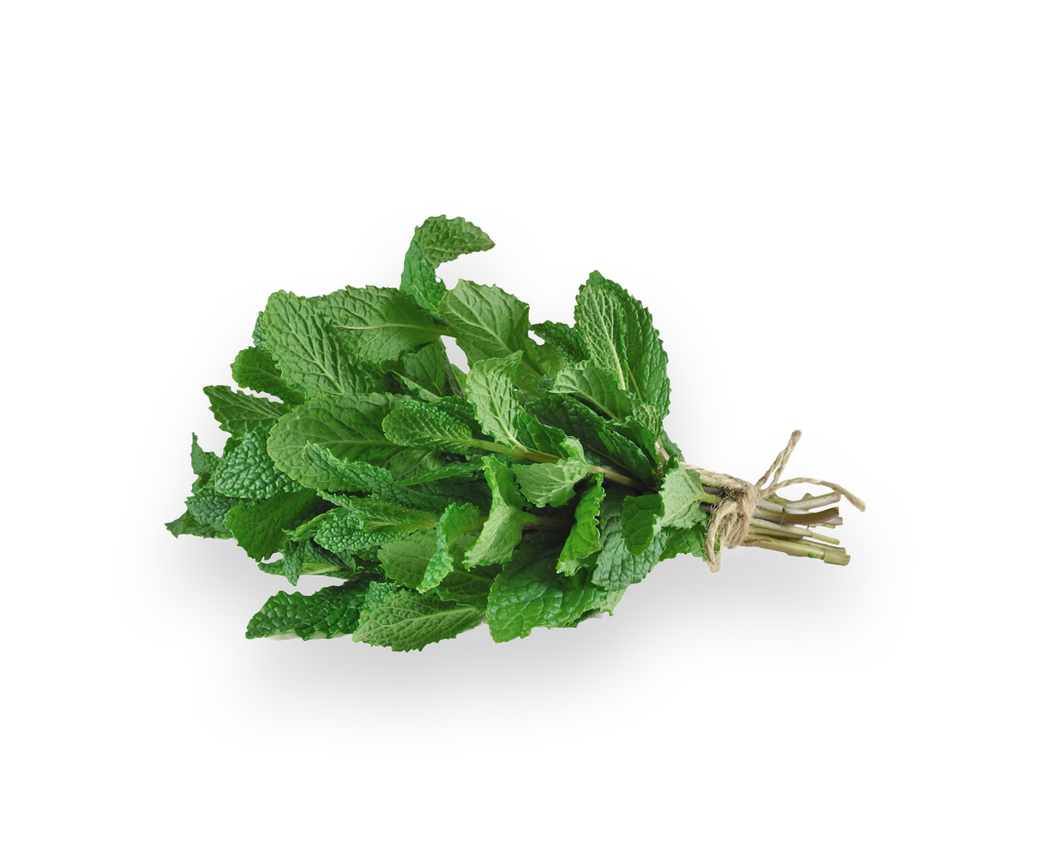 Mint (one off)