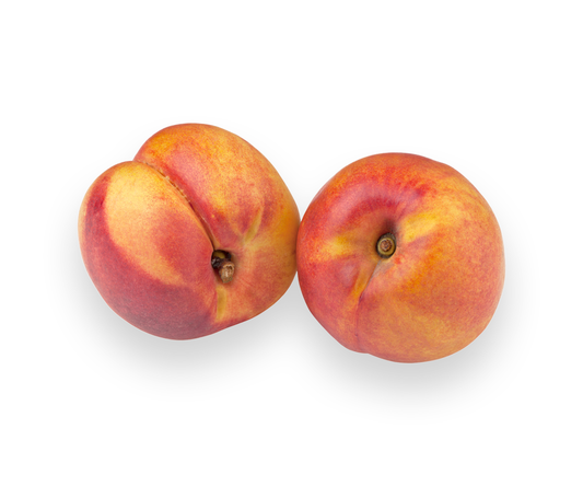 Nectarine ($8.25/kg)