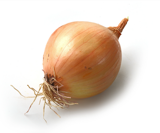 Brown Onion ($1.94/kg)