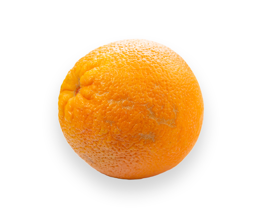 Orange ($3.67/kg)