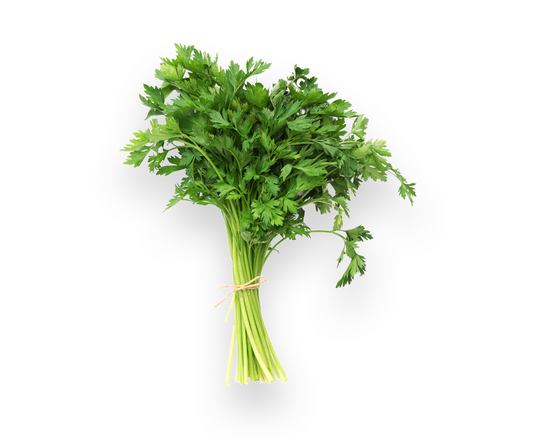 Parsley