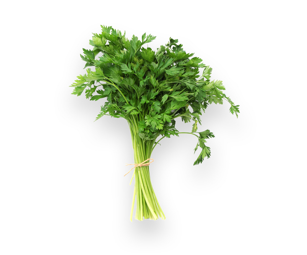 Parsley (one off)