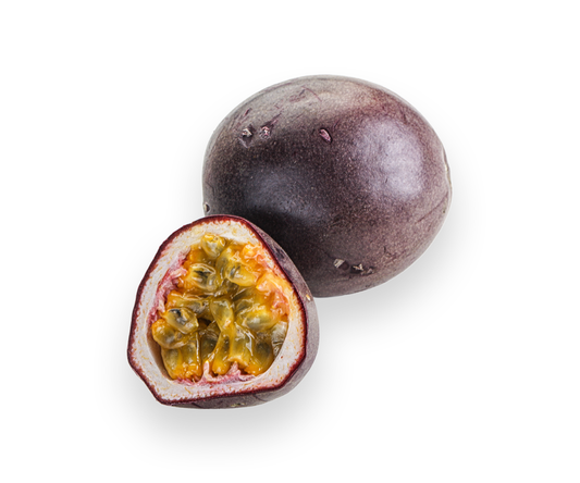 Passionfruit (1pc)