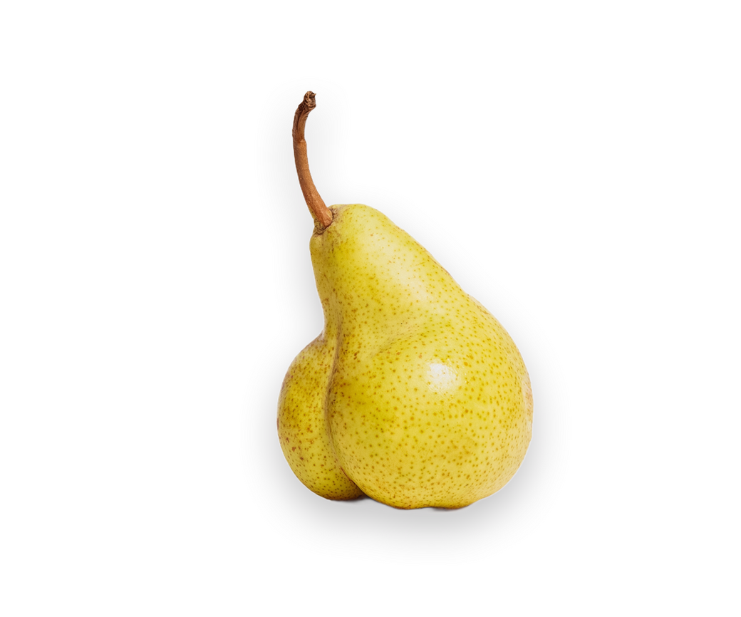 Pear (one off)