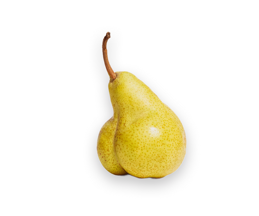 Pear