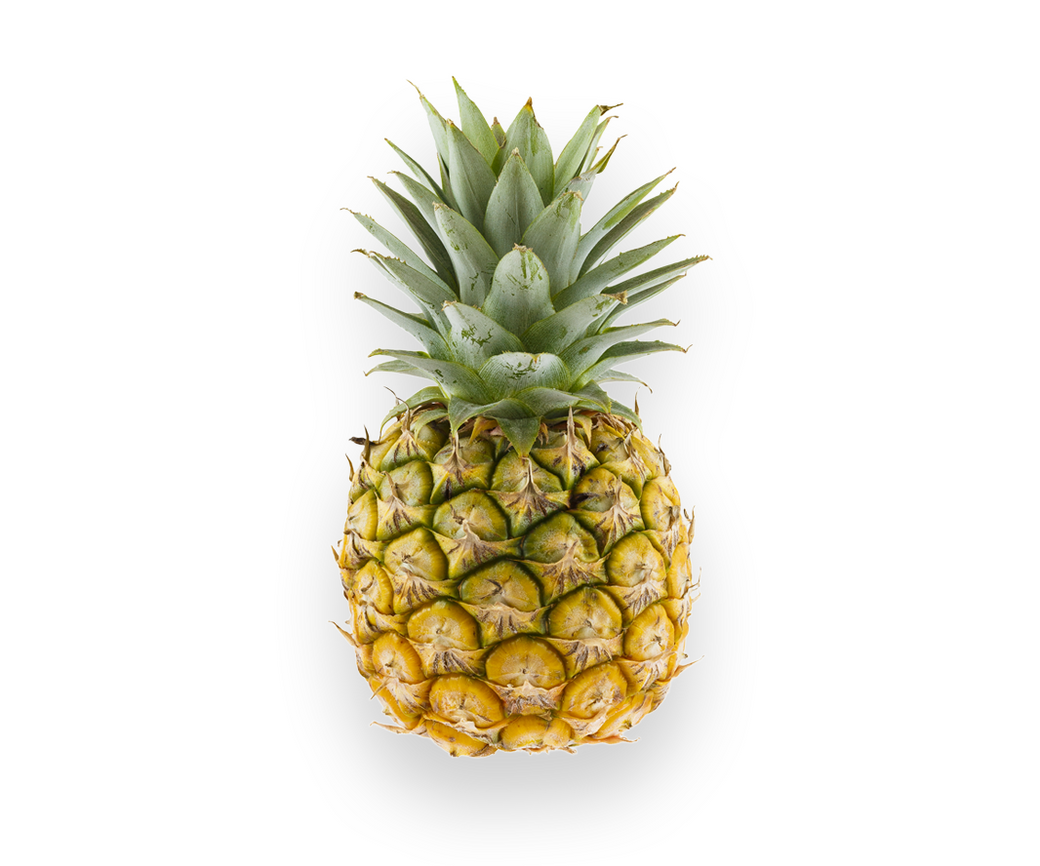 Pineapple (one off)