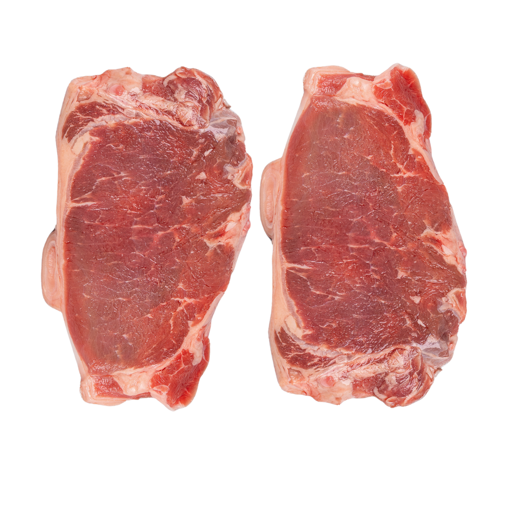 Grass-Fed Rib Fillet (One Off)