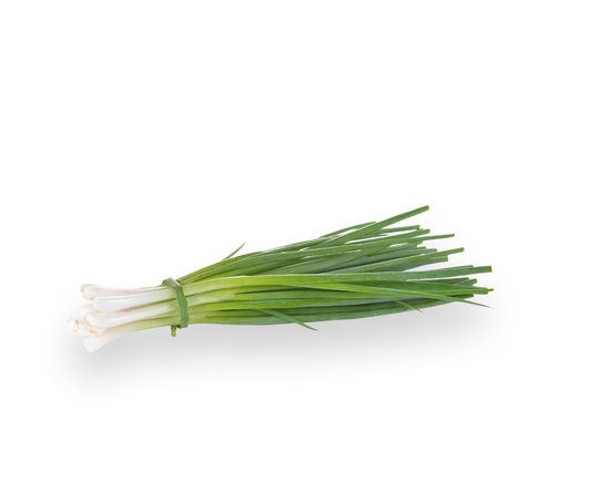 Shallot (1 bunch)