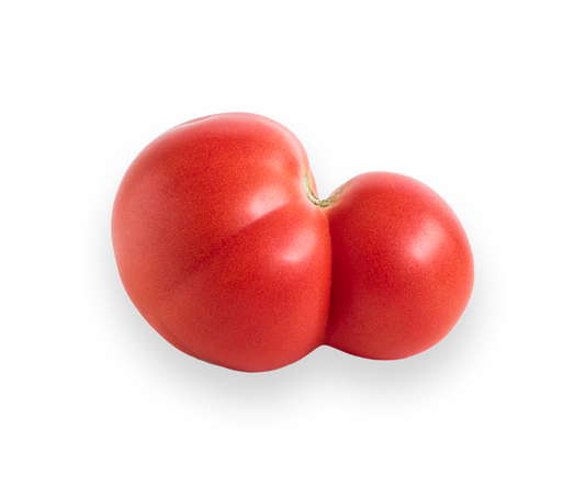 Tomato Seasonal ($3.93/kg)