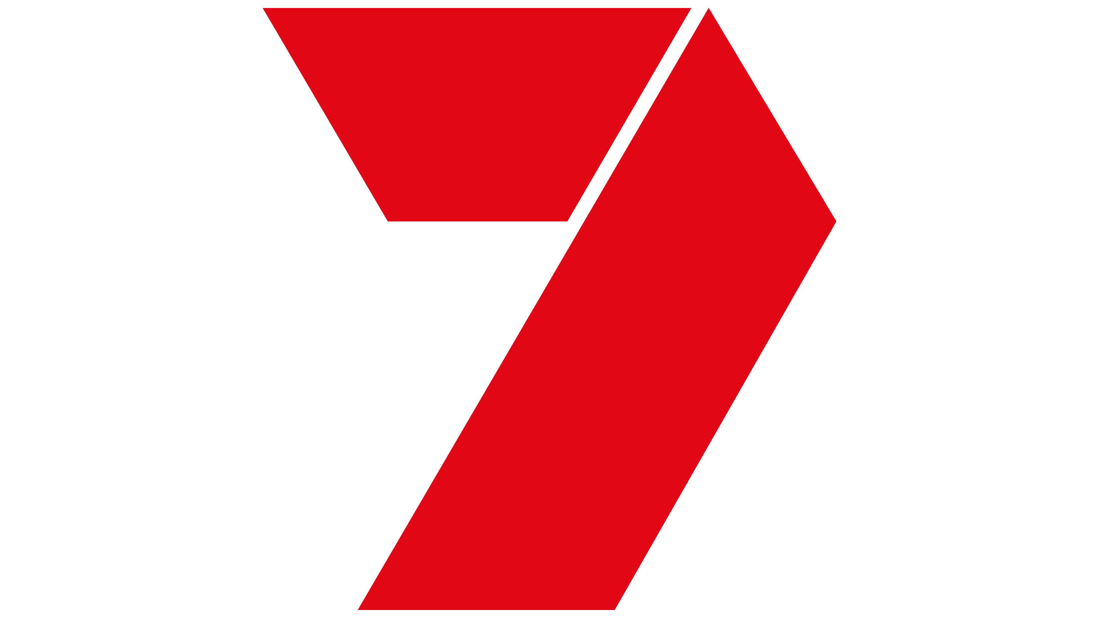 Channel 7 Logo