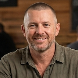 James T.